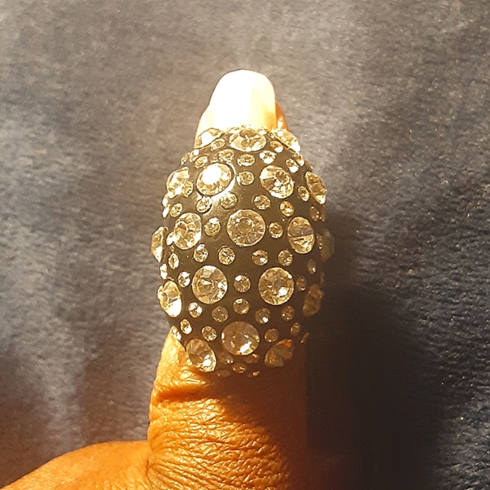 Ring (costume)